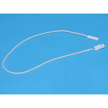 Domácí spotřebič Čidlo termostatu chladničky Hisense, Gorenje, Mora