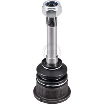 Podpora-/ Kloub A.B.S. 220026