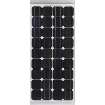 solární panel Solární set TOP-HIT Easy 120 W