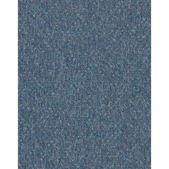 Koberec Metrážový koberec Betap Virtuose 84