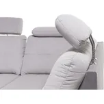 Stagra Podhlavník Cremona