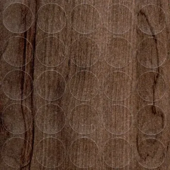 krytka na šroub Samolepicí krytka 14mm (25ks/arch) - 867