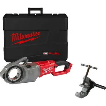 Milwaukee M18 FPT2-121C 4933478596