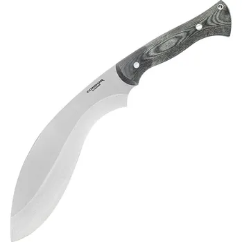 lovecký nůž Condor Wild Brush Kukri