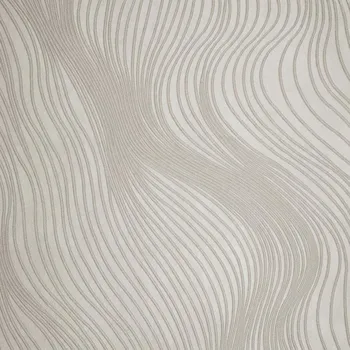 Tapeta Jewelry 65607HTM luxusní vliesová tapeta na zeď, rozměry 10.05 x 0.50 m