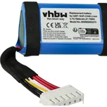 VHBW Baterie pro JBL Charge 5, 7500 mAh