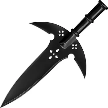 Mačeta Cold Steel Maa American Spontoon Spearhead