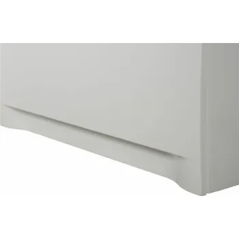 SANPLAST PŘEDNÍ PANEL CLASSION 170 cm (620-011-0060-01-000)