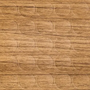 krytka na šroub Samolepící krytka 14mm (25ks/arch) - 160