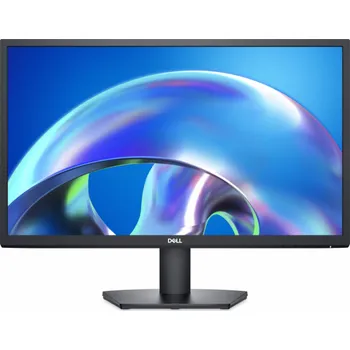Monitor Dell 24 Monitor - SE2425H