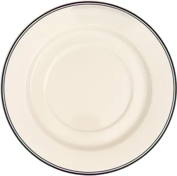 VILLEROY & BOCH Polévkový podšálek z kolekce DESIGN NAIF