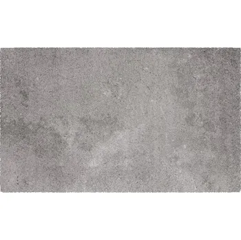 Obklad PAMESA ATRIUM KIEL Marengo 33,3x55 cm 1,84 m2 šedá