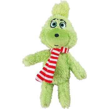 Hračka pro psa Nobby plyšová hračka GRIMO 25cm