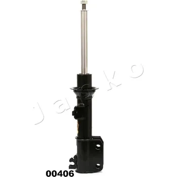 Tlumič pérování JAPKO MJ00406