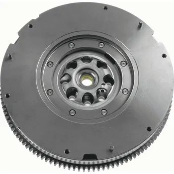 Setrvačník motoru Setrvačník SACHS 2294 000 631