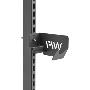 Dílenský stůl Držák na odvíječ lepicí pásky k dílenskému stolu ROBUST/SOLID/VERVE