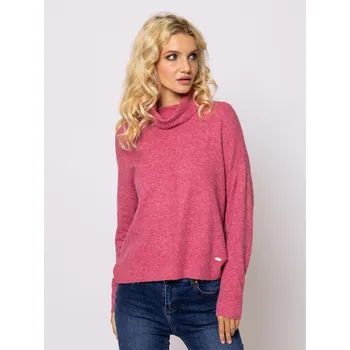Dámský svetr HANNU rose XL