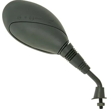 Zrcátko pro motocykl 101_Octane Zrcátko pravé (levý závit M8) VC18660