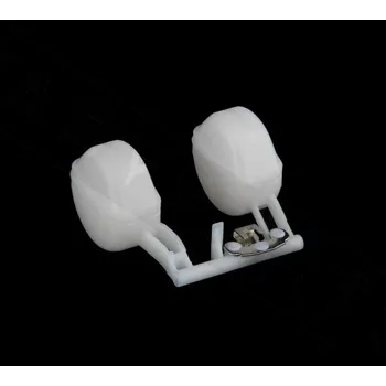 Palivový systém pro motocykl DellOrto Plovák karburátoru PHBL 0901002_80