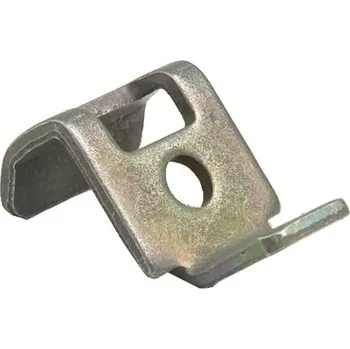 Piaggio Zobáček dvířek nádrže AP8161182