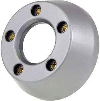 RMS Koncový kryt výfuku T-Max 500 142680630