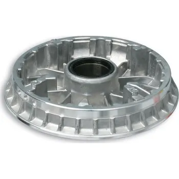 Tuning Malossi Variátor Multivar - tělo 6116074B