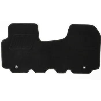 autokoberec Koberce textilni ACR Opel Vivaro I A ROK VYROBY 2001-2014