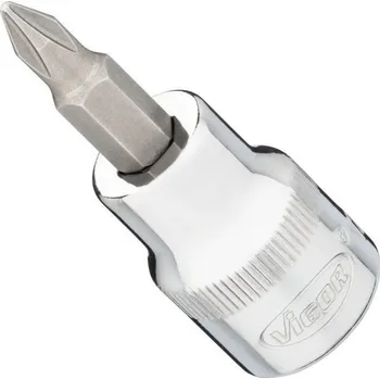 Autodílna Sada nástrček VIGOR V2294N