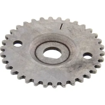 Kolo pro motocykl Piaggio Rozvodové kolo vačkové hřídele 434943