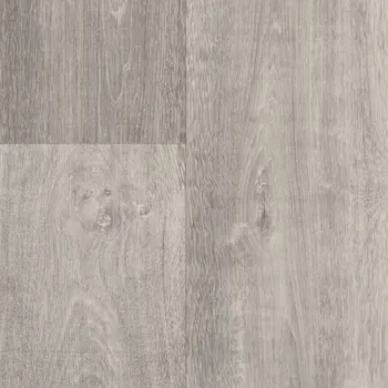 pvc podlaha PVC Gerflor DESIGNTEX Haro Pure SLEVA PO REGISTRACI šíře role: 3 m