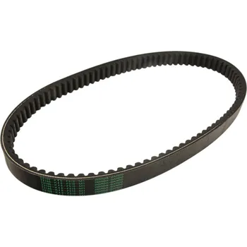 Auto-moto Honda Řemen variátoru Forza 125 15-20 23100K40F01