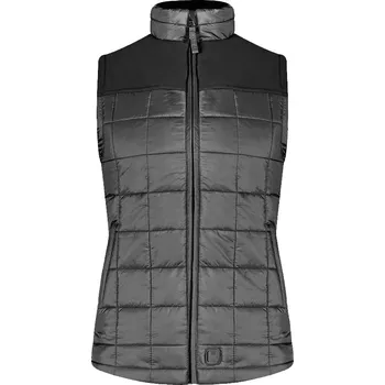 Moto vesta Racer DISTRICT 2 černá