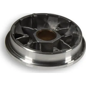 Tuning Malossi Variátor Multivar - tělo 618354B