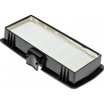 Filtr do vysavače VHBW HEPA filtr pro LG SVC7041 / SVC7052 / SVC7053