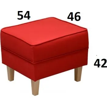 Taburet Finesa Taburet Clip