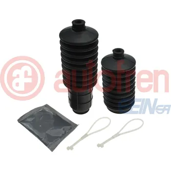 Sada měchů, řízení AUTOFREN SEINSA D9214C