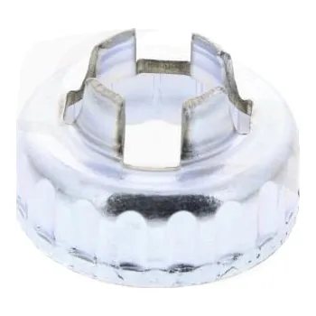 Piaggio Aretace matky Z kola 1C004746