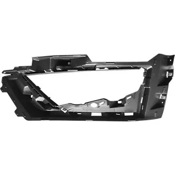 Auto-moto Vetraci mrizka, naraznik levé SEAT IBIZA 13-17 6J0807349 DPA