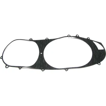 SYM Těsnění krytu variátoru SYM HD 300i 11395-LEA-003