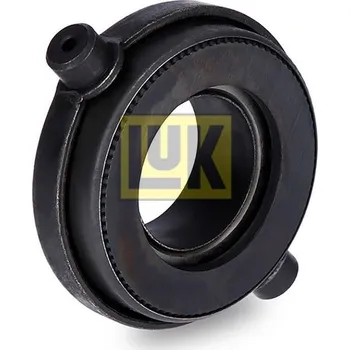 Spojkové ložisko Vysouvací ložisko LuK 500 0004 10