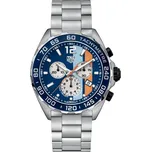 TAG HEUER: Formula 1 (CAZ101N.BA0842)