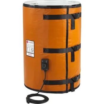 Příslušenství pro ohřívač vody Topné těleso 1,8 kW