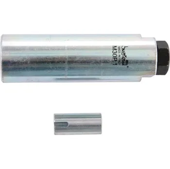 Nářadí na motocykly Buzetti Stahovák 30x1 5337