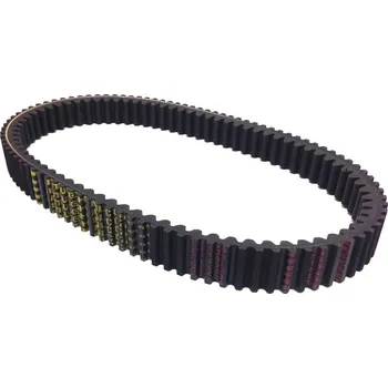 Motor pro motocykl Yamaha Řemen variátoru Yamaha 1SDE76410000