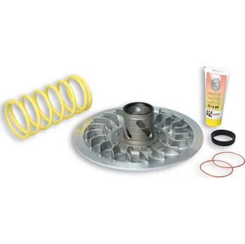 Motodíl Malossi Polořemenice zadní T-Max 500 6113495