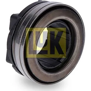 Spojkové ložisko Vysouvací ložisko Schaeffler LuK 500 1257 10