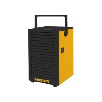 Odvlhčovač vzduchu Master DH 732P Odvlhčovač - Zápůjčka Počet dnů: 30