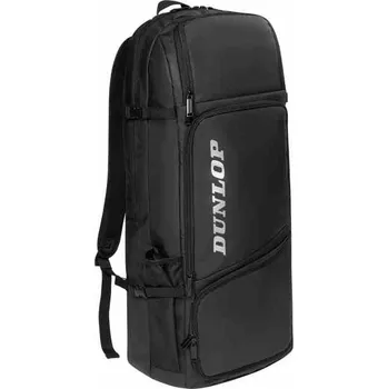 Dunlop Sport Pro Long Back Pack…