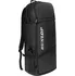 Tenisová taška Dunlop Sport Pro Long Back Pack 10350445 černý