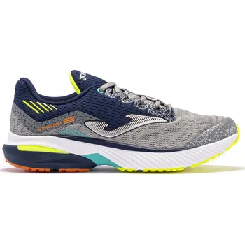 Pánská běžecká obuv JOMA TITANIUM 23 boty pánské šedé Typ: 42